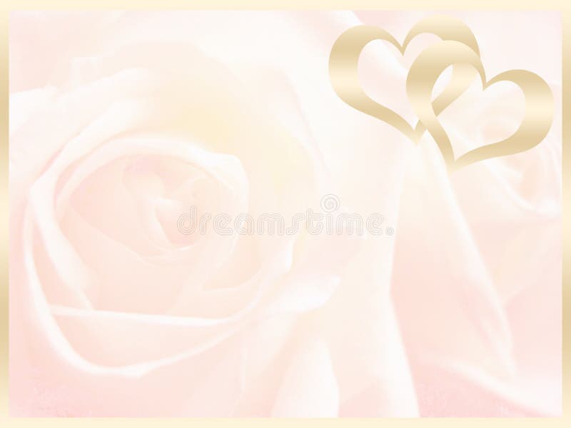 1,257,137 Wedding Background Stock Photos - Free & Royalty-Free Stock  Photos from Dreamstime