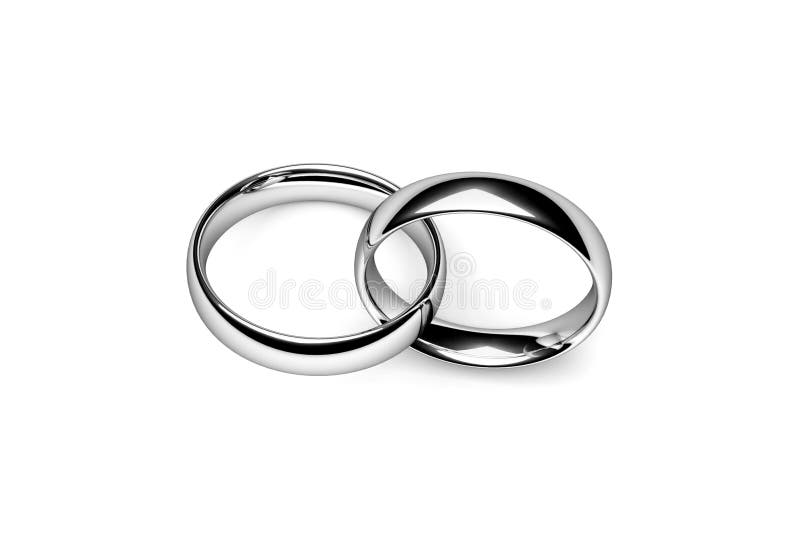 omvendt Bliv forvirret bue Interlocking Wedding Rings Stock Illustrations – 64 Interlocking Wedding Rings Stock Illustrations, Vectors & Clipart - Dreamstime omvendt Bliv forvirret bue Interlocking Wedding Rings Stock Illustrations – 64 Interlocking Wedding Rings Stock Illustrations, Vectors & Clipart - Dreamstime