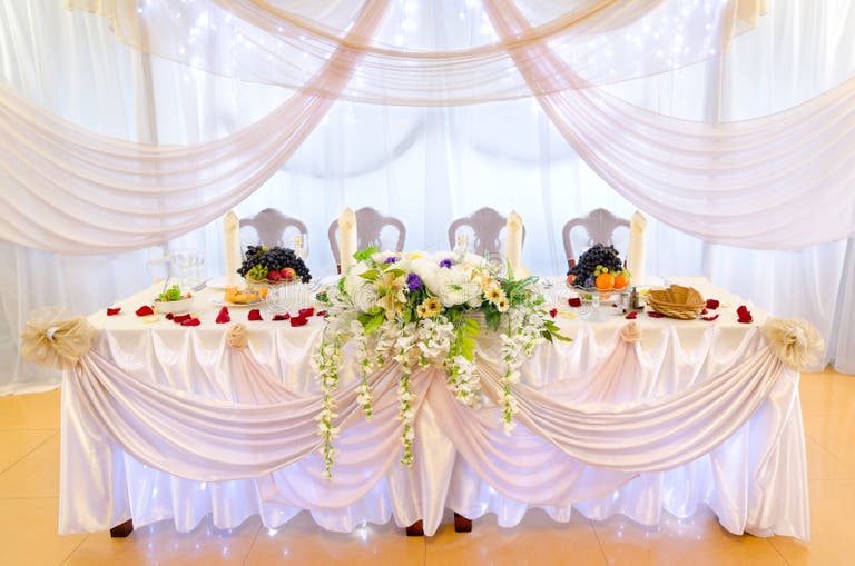 465 Banquet Curtains Stock Photos Free & RoyaltyFree Stock Photos