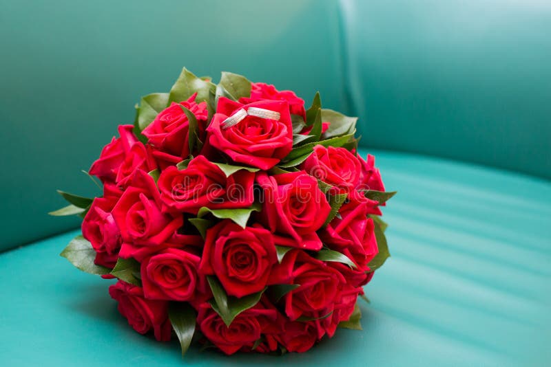 Wedding bouque stock photo Image of flower celebration 31298742