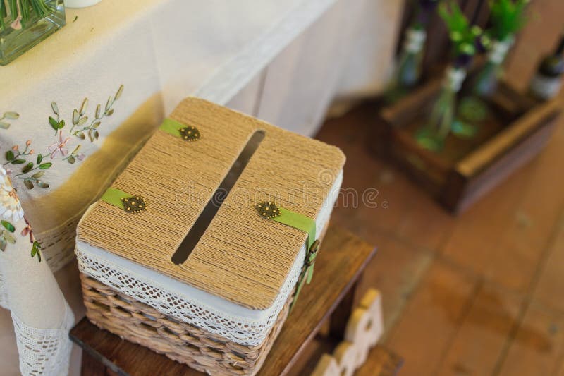 146,722 Wedding Box Stock Photos Free & RoyaltyFree Stock Photos