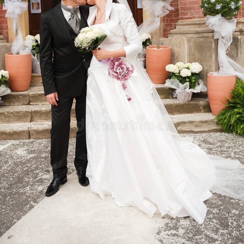 Wedding rice stock image. Image of wedding, food, bridal 30357441