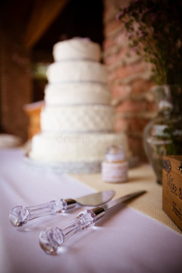 Wedding Cake Cutting Stock Photos Download 2,075 Royalty Free Photos