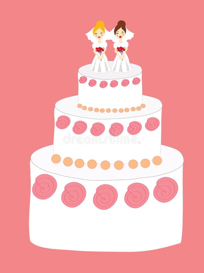 Update 75+ anime wedding cake in.cdgdbentre