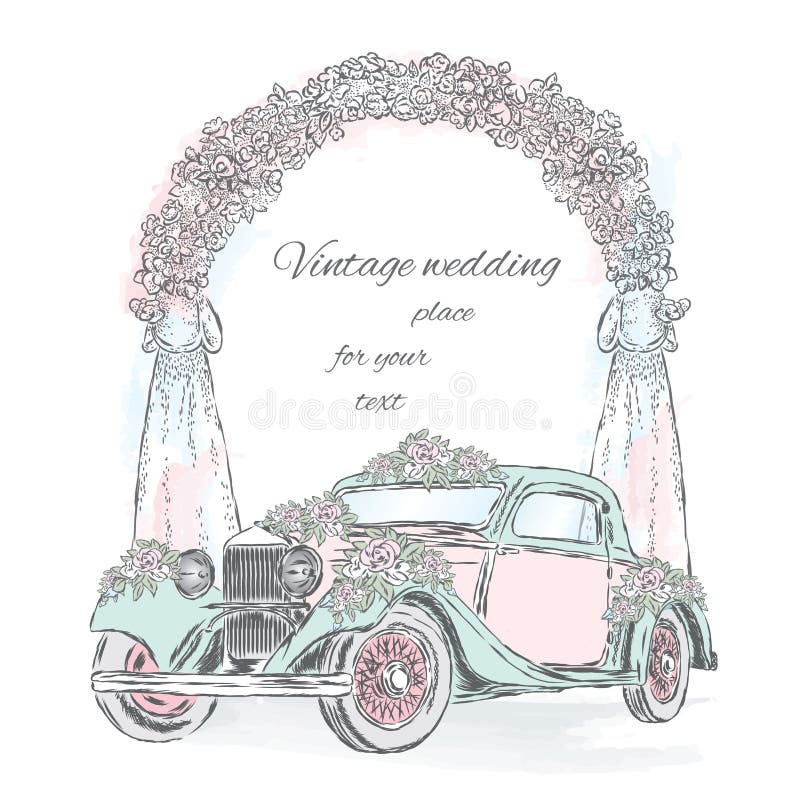 Wedding Poster Stock Illustrations – 380,307 Wedding Poster Stock  Illustrations, Vectors & Clipart - Dreamstime
