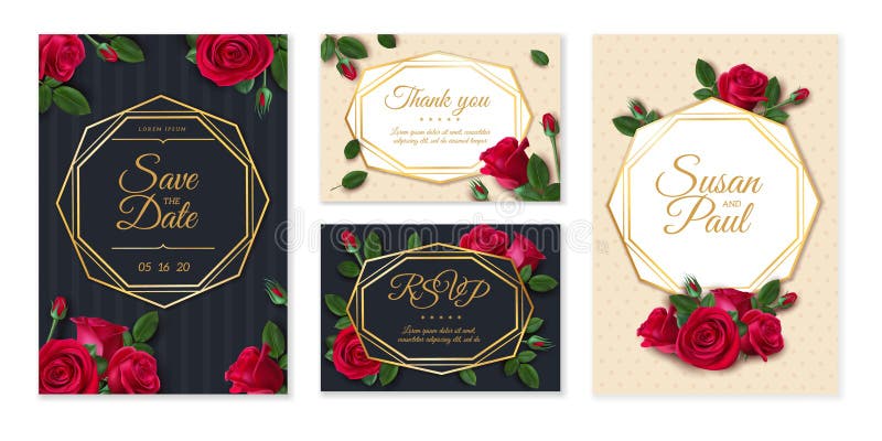 Wedding Card With Roses Wedding Invitation Card Elegant Floral Bouquet Frame With Date And Name Vintage Flower Stock Vector Illustration Of Elegance Banner Wedding Card With Roses Wedding Invitation Card Elegant Floral Bouquet Frame With Date And Name Vintage Flower Stock Vector Illustration Of Elegance Banner