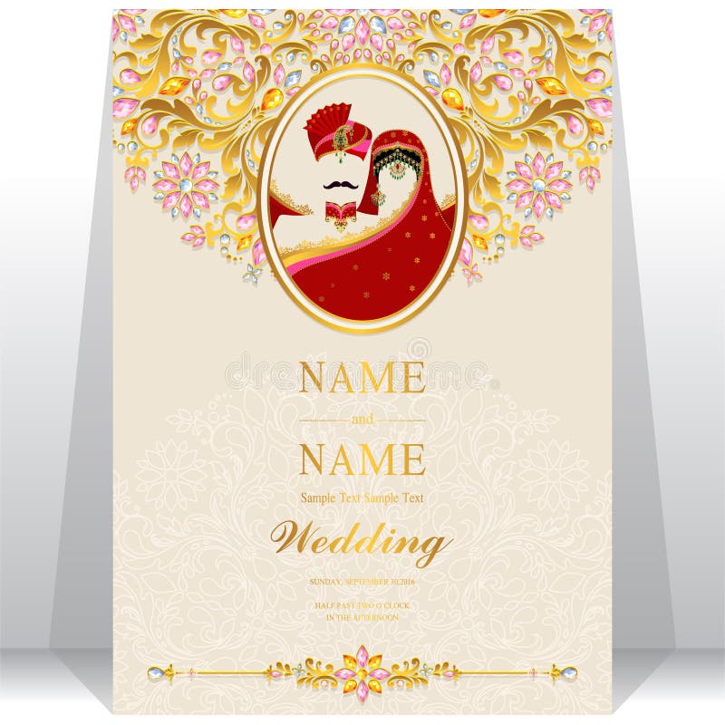 indian-wedding-invitation-card-templates-stock-illustrations-2-407