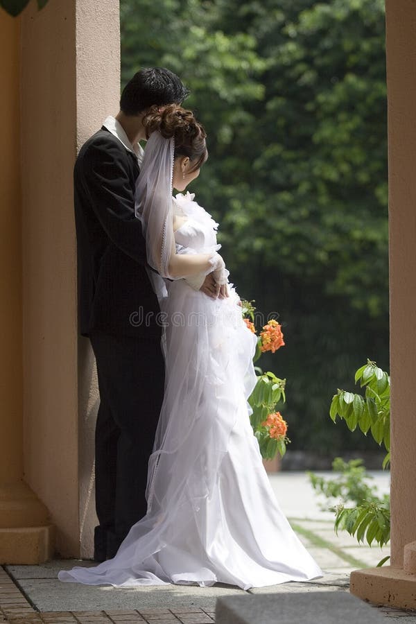 Wedding Ceremony royalty free stock photo Wedding Ceremony royalty free stock photo