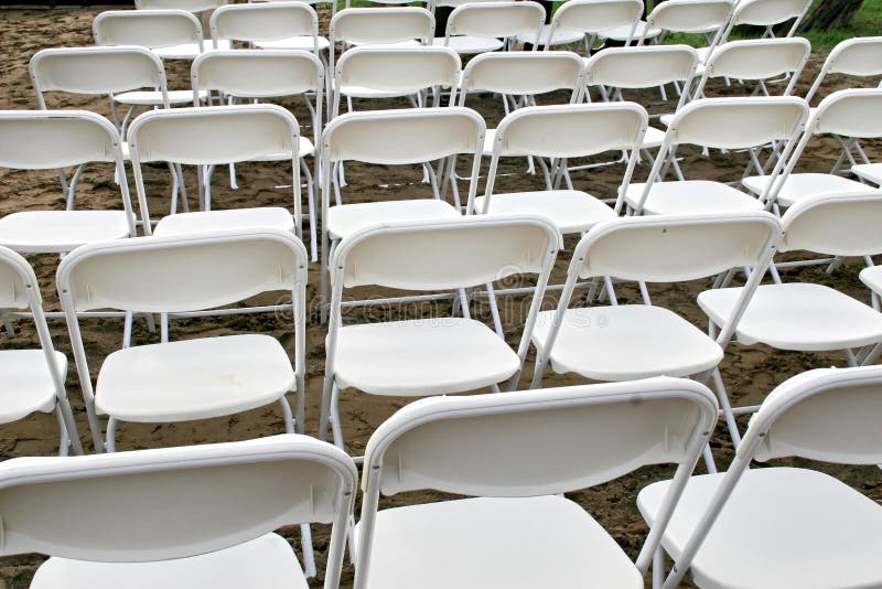 Reception wedding chairs stock image. Image of gathering 22466633