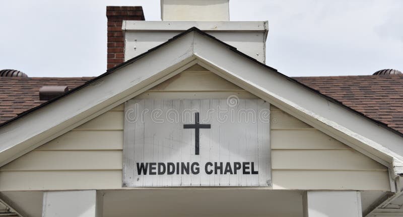 Wedding Chapel for img