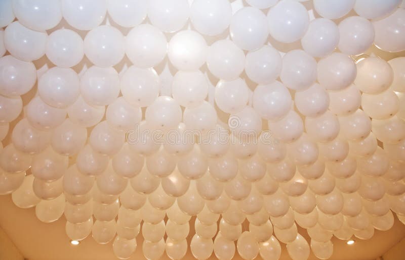 Helium Balloons Ceiling Stock Photos Download 257 Royalty