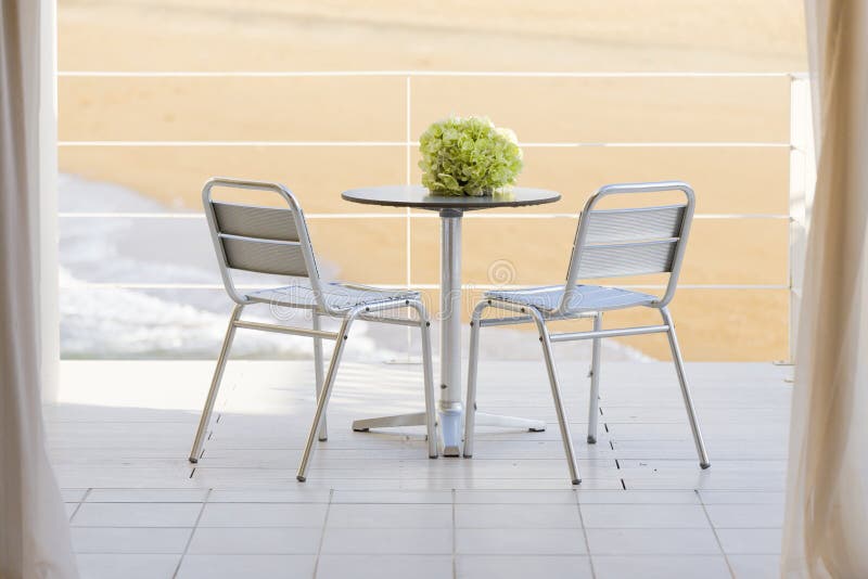 Wedding couple chairs stock photo. Image of bride, beautiful 37519200