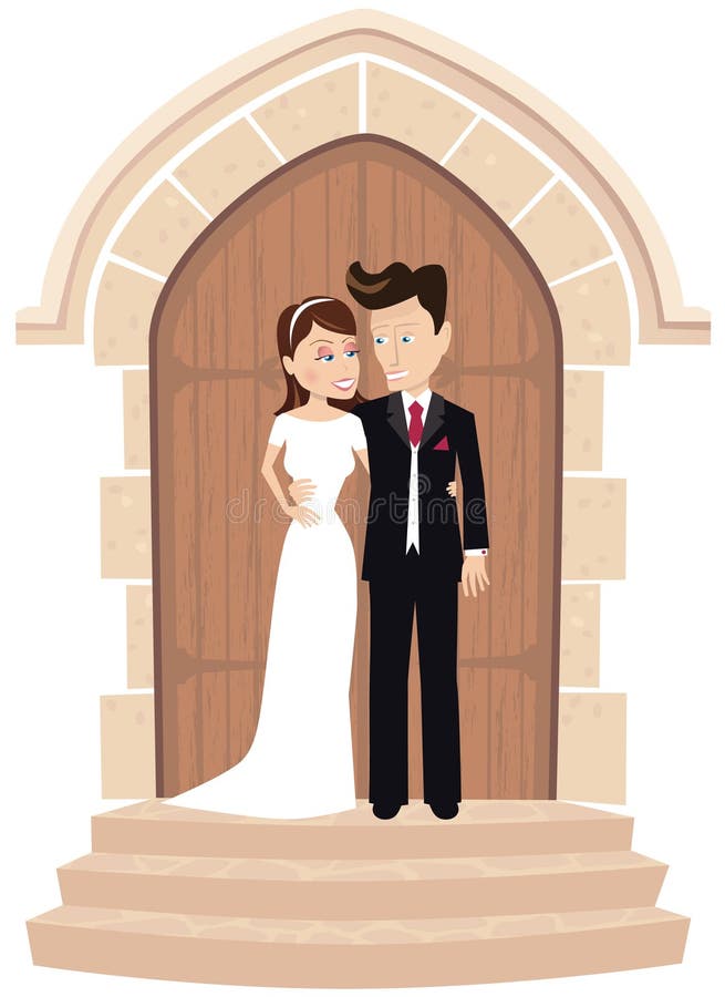 Christian Wedding Couple Stock Illustrations – 326 Christian Wedding Couple Stock Illustrations, Vectors & Clipart - Dreamstime Christian Wedding Couple Stock Illustrations – 326 Christian Wedding Couple Stock Illustrations, Vectors & Clipart - Dreamstime