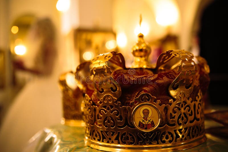Wedding crowns royalty free stock photos Wedding crowns royalty free stock photos