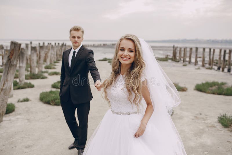 marriage license in odessa tx marriage license in odessa tx