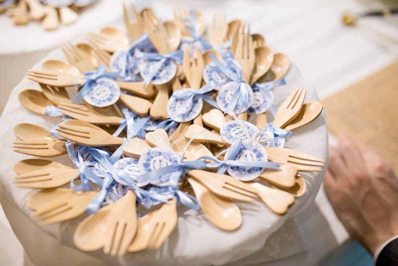 Wedding Decor in Muslim Wedding Ceremony Stock Image - Image of