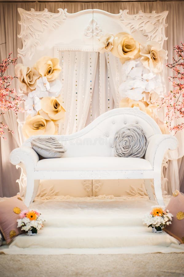 8,056 Wedding Bed Decoration Stock Photos Free & RoyaltyFree Stock Photos from Dreamstime