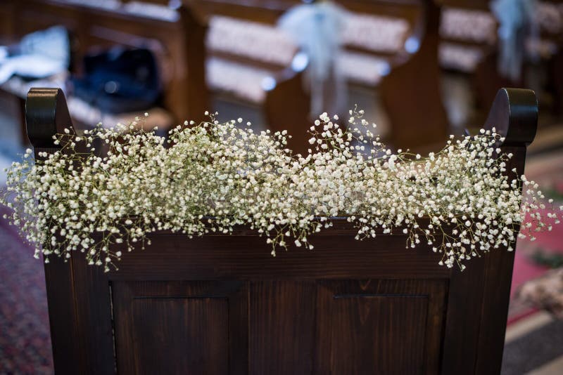 Wedding decorations stock image. Image of celebration - 62270099