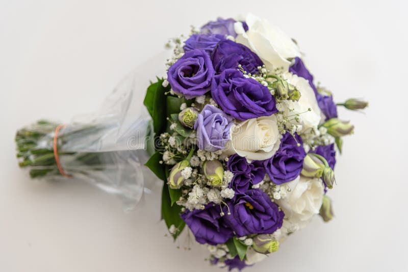 Wedding detail photos are an integral and important part of a Weddings royalty free stock photos Wedding detail photos are an integral and important part of a Weddings royalty free stock photos