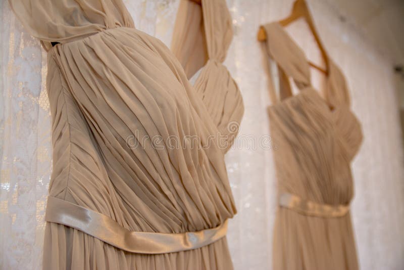 Wedding detail photos are an integral and important part of a Weddings royalty free stock photography Wedding detail photos are an integral and important part of a Weddings royalty free stock photography