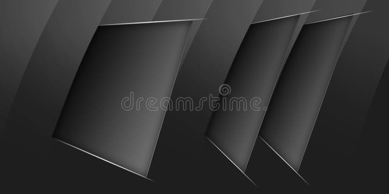 Wedding Digital Album Background Stock Illustration Illustration Of Path Theme