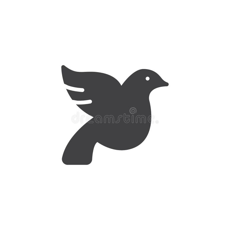 Download Wedding Dove Vector Stock Illustrations 5 680 Wedding Dove Vector Stock Illustrations Vectors Clipart Dreamstime