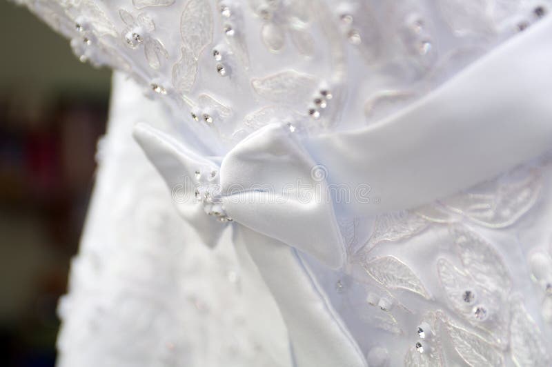 Wedding Veil stock photo. Image of wedding, flowers, white - 76988