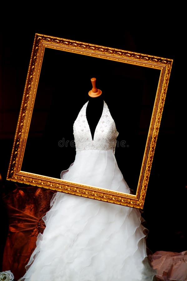 416,043 Wedding Dress Stock Photos Free & RoyaltyFree Stock Photos