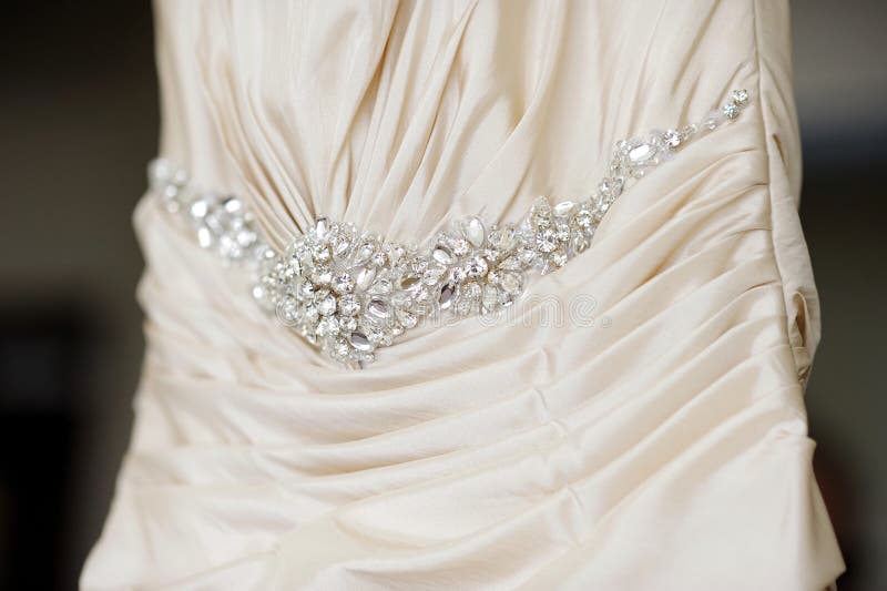 Wedding flowers decoration stock image. Image of white 16876435