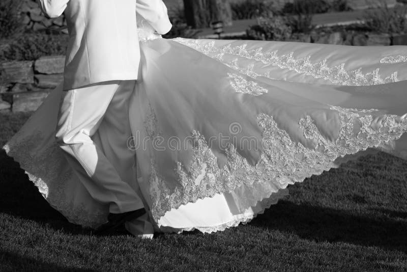 Aged Marriage stock image. Image of hands, rose, elderly - 799585