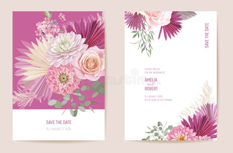 Dry Flower Stock Illustrations 12 328 Dry Flower Stock Illustrations Vectors Clipart Dreamstime
