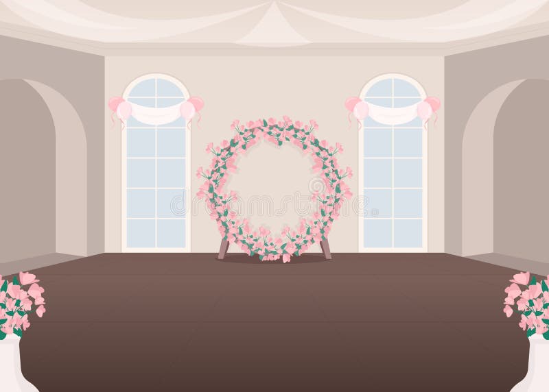 Cute cartoon Cartoon background wedding Designs for a fun and playful addition to your event