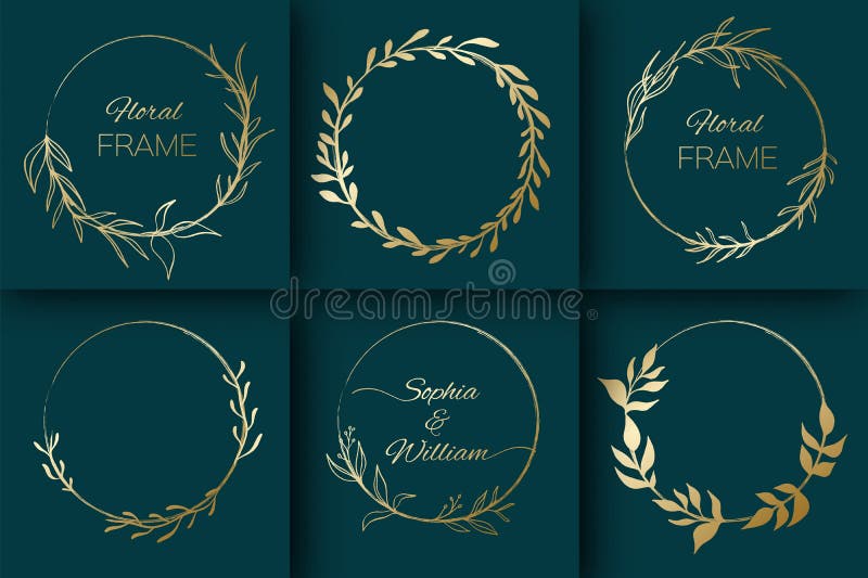 Wedding Initial MM Monogram And Elegant Logo Design, With Floral And  Botanical Elements. Royalty Free SVG, Cliparts, Vectors, and Stock  Illustration. Image 145316632.