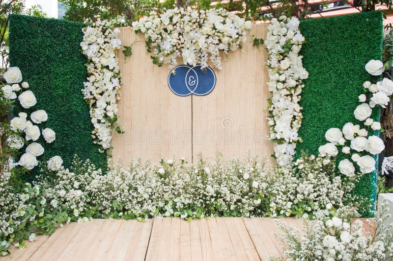 991 Outdoor Wedding Backgrounds Stock Photos Free & RoyaltyFree Stock Photos from Dreamstime