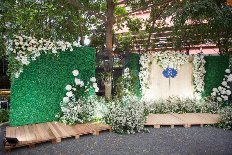 991 Outdoor Wedding Backgrounds Stock Photos Free & RoyaltyFree Stock Photos from Dreamstime