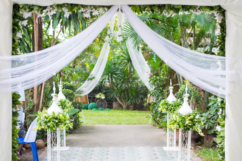 Tổng hợp 999 Background wedding garden Chất lượng cao, tải miễn phí