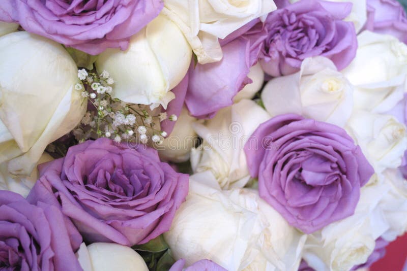 Wedding flowers royalty free stock image Wedding flowers royalty free stock image