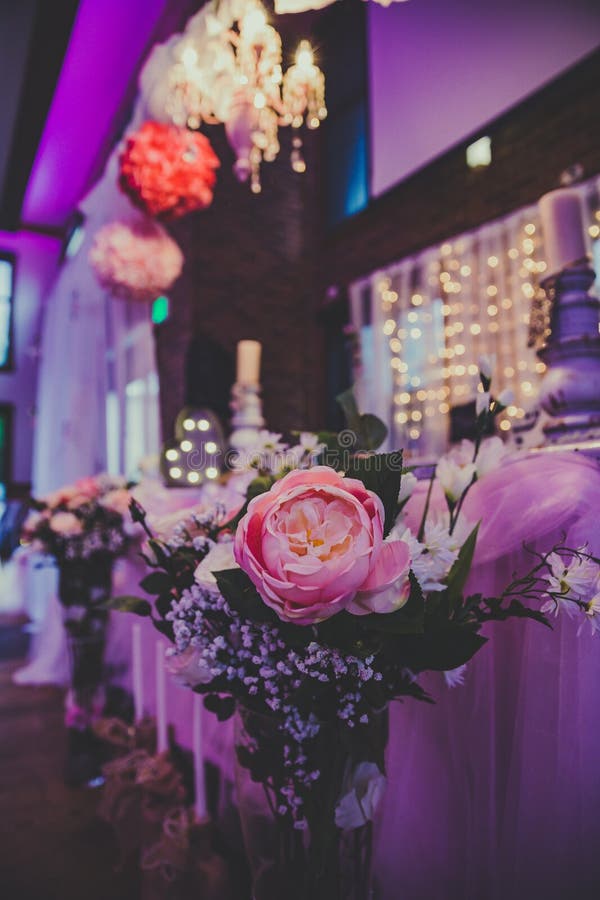 Mother`s Day Flowers stock photo. Image of desaturated 91695688