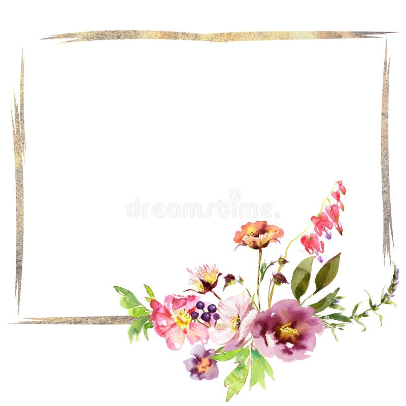 172,269 Wedding Frame Stock Photos - Free & Royalty-Free Stock Photos from  Dreamstime