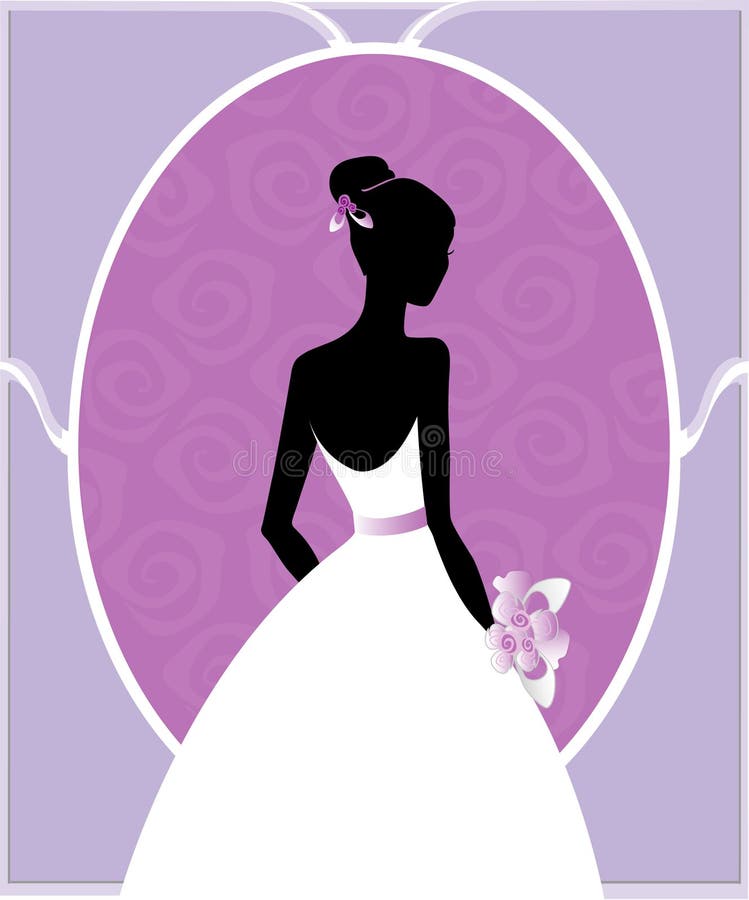 Bride Clipart Images - Free Download on Freepik