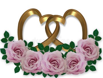 Gold Hearts Stock Illustrations – 31,072 Gold Hearts Stock ...