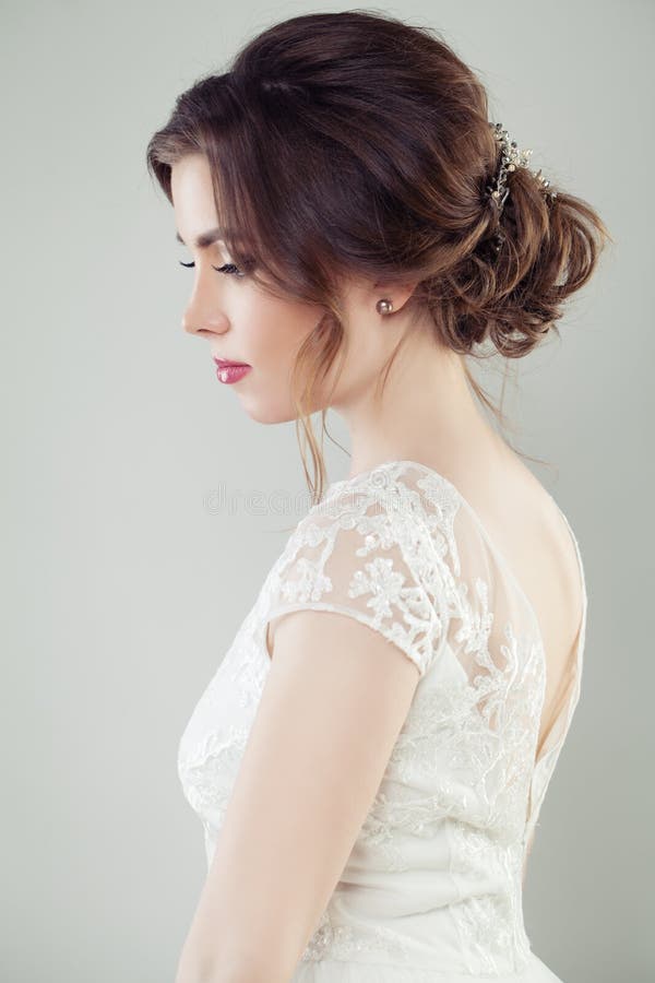 60,274 Bridal Hairstyle Stock Photos - Free & Royalty-Free Stock Photos from Dreamstime 60,274 Bridal Hairstyle Stock Photos - Free & Royalty-Free Stock Photos from Dreamstime
