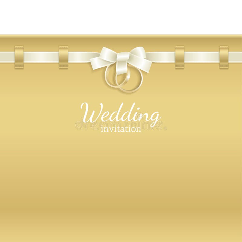 wedding header website wallpaper wedding header website wallpaper