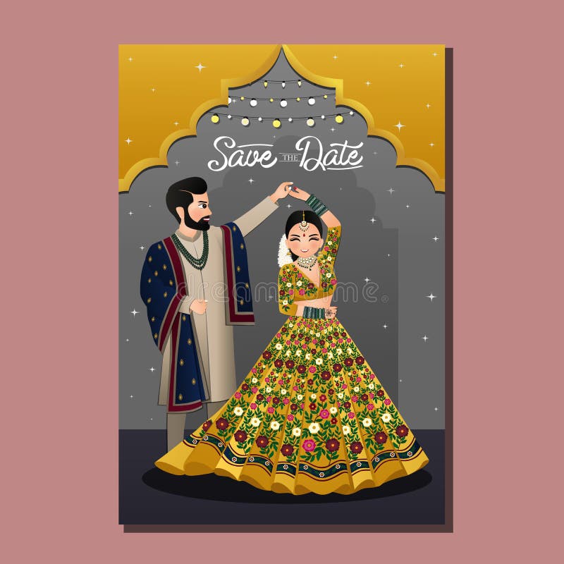 Indian Bride Groom Stock Illustrations – 811 Indian Bride Groom Stock Illustrations, Vectors & Clipart - Dreamstime Indian Bride Groom Stock Illustrations – 811 Indian Bride Groom Stock Illustrations, Vectors & Clipart - Dreamstime