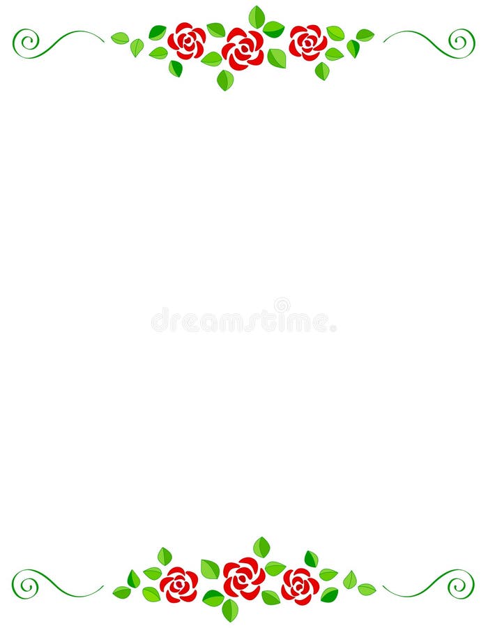 Download Wedding invitation stock vector. Illustration of artistic - 16900512