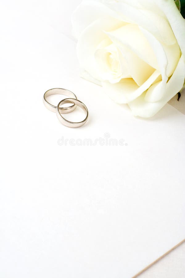 Download Wedding Invitation Background Stock Photos - Download ...