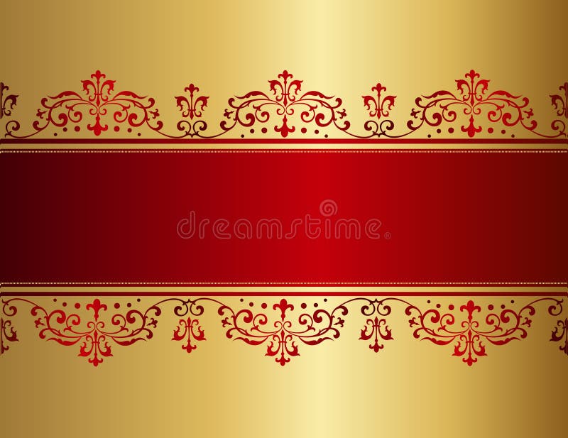 Wedding Invitation Background Stock Vector - Illustration of digital,  engagement: 24165411