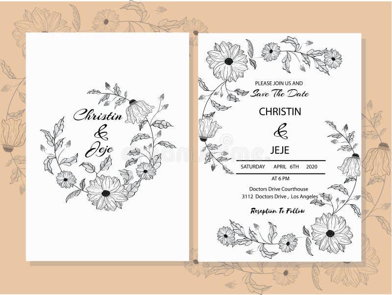 Art, pictures, paintings, leaves, drawing, drawing, flowers, templates, invitation  card, ceremony | Invitation cards, Drawings, Invitations