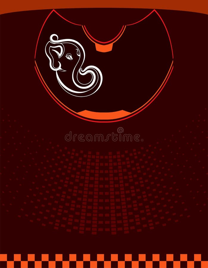 Ganesha Invitation Wedding Stock Illustrations – 240 Ganesha Invitation  Wedding Stock Illustrations, Vectors & Clipart - Dreamstime