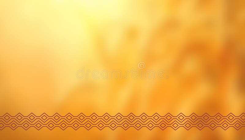 Wedding Invitation Card or Party Card Design Background- 21 JULY 2017.  Stock Illustration - Illustration of event, celebrate: 97471518